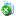 spread_sheet_close_16.ico